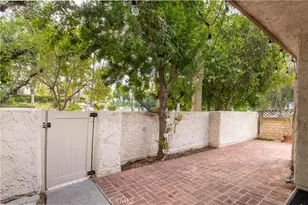 6121 Shoup, Woodland Hills, CA 91367 - Photo 3