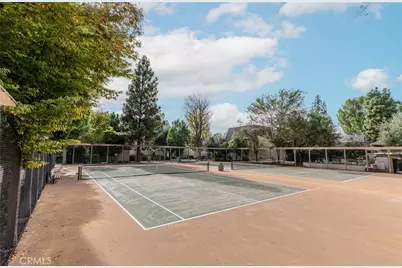 6121 Shoup Avenue #35, Woodland Hills, CA 91367 - Photo 33
