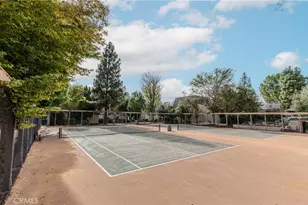 6121 Shoup Ave, Woodland Hills, CA 91367 - Photo 33