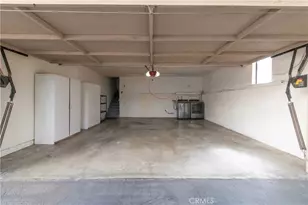 6121 Shoup, Woodland Hills, CA 91367 - Photo 25