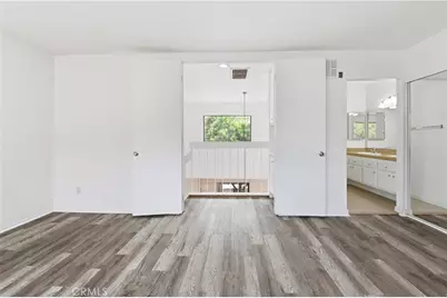 6121 Shoup Avenue #35, Woodland Hills, CA 91367 - Photo 21