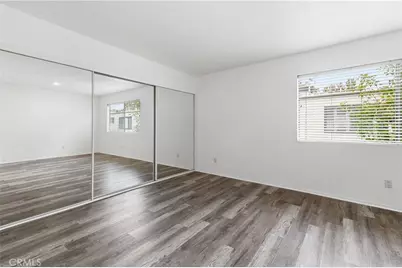 6121 Shoup #35, Woodland Hills, CA 91367 - Photo 21