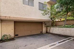 6121 Shoup Ave, Woodland Hills, CA 91367 - Photo 27