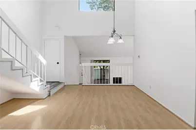 6121 Shoup Avenue #35, Woodland Hills, CA 91367 - Photo 11