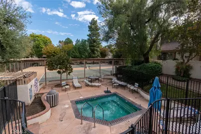 6121 Shoup Avenue #35, Woodland Hills, CA 91367 - Photo 31