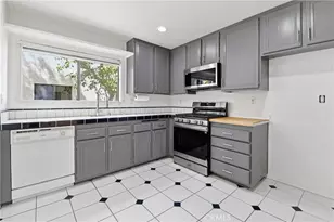 6121 Shoup, Woodland Hills, CA 91367 - Photo 15