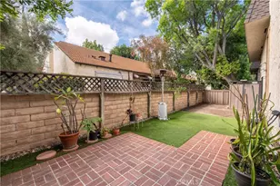 6121 Shoup, Woodland Hills, CA 91367 - Photo 5