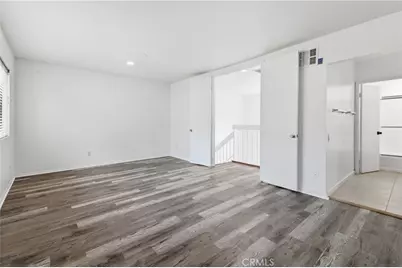 6121 Shoup Avenue #35, Woodland Hills, CA 91367 - Photo 23