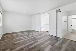 6121 Shoup Ave, Woodland Hills, CA 91367 - Photo 23