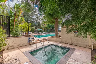 6121 Shoup #35, Woodland Hills, CA 91367 - Photo 29