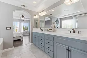 17765 Cape Jasmine, Canyon Country, CA 91387 - Photo 43