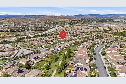 17765 Cape Jasmine, Canyon Country, CA 91387 - Photo 55