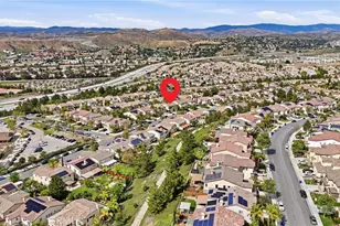 17765 Cape Jasmine, Canyon Country, CA 91387 - Photo 55