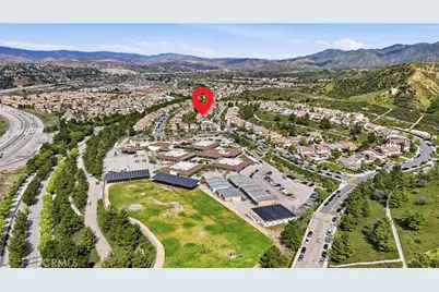 17765 Cape Jasmine, Canyon Country, CA 91387 - Photo 17