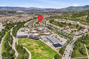 17765 Cape Jasmine, Canyon Country, CA 91387 - Photo 17