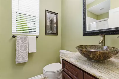 17765 Cape Jasmine, Canyon Country, CA 91387 - Photo 35