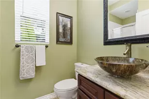 17765 Cape Jasmine, Canyon Country, CA 91387 - Photo 35