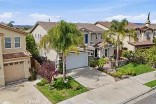 17765 Cape Jasmine, Canyon Country, CA 91387 - Photo 7