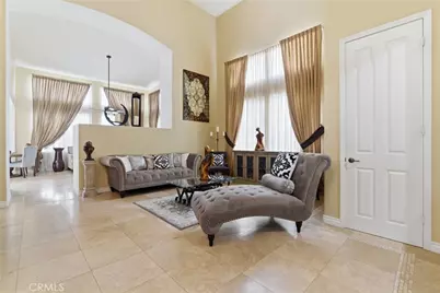17765 Cape Jasmine, Canyon Country, CA 91387 - Photo 17