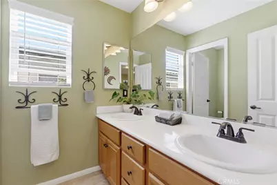 17765 Cape Jasmine, Canyon Country, CA 91387 - Photo 51