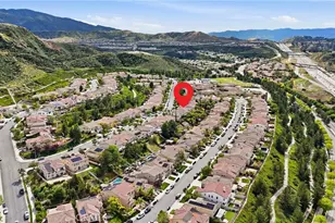 17765 Cape Jasmine, Canyon Country, CA 91387 - Photo 57