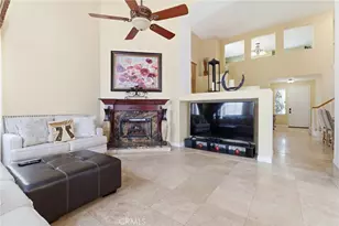 17765 Cape Jasmine, Canyon Country, CA 91387 - Photo 23
