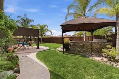 17765 Cape Jasmine, Canyon Country, CA 91387 - Photo 11