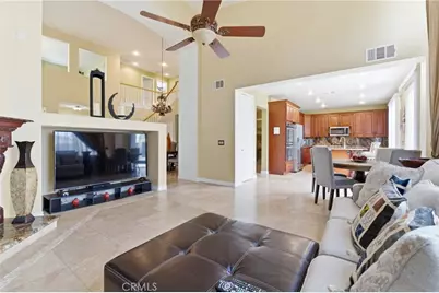 17765 Cape Jasmine, Canyon Country, CA 91387 - Photo 25