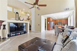 17765 Cape Jasmine, Canyon Country, CA 91387 - Photo 25