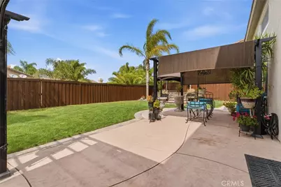 17765 Cape Jasmine, Canyon Country, CA 91387 - Photo 11