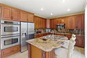 17765 Cape Jasmine, Canyon Country, CA 91387 - Photo 31