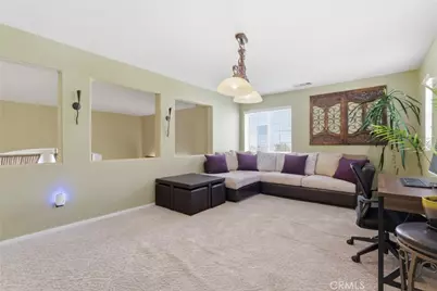 17765 Cape Jasmine, Canyon Country, CA 91387 - Photo 47