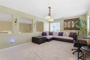 17765 Cape Jasmine, Canyon Country, CA 91387 - Photo 47