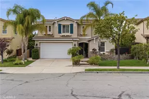 17765 Cape Jasmine, Canyon Country, CA 91387 - Photo 5