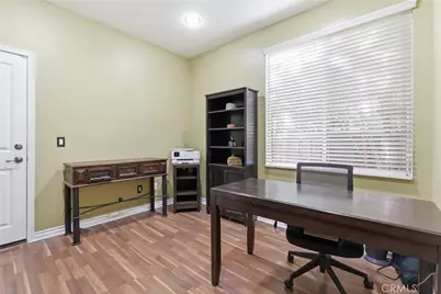 17765 Cape Jasmine, Canyon Country, CA 91387 - Photo 37