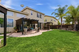 17765 Cape Jasmine, Canyon Country, CA 91387 - Photo 9