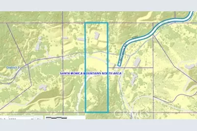 32067 Lobo Canyon Road, Agoura Hills, CA 91301 - Photo 13