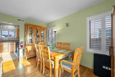 13003 Arcturus Avenue, Gardena, CA 90249 - Photo 13