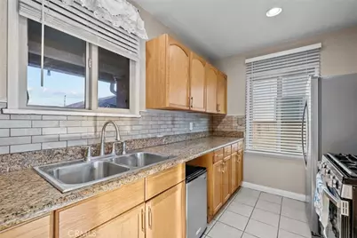 13003 Arcturus Avenue, Gardena, CA 90249 - Photo 19