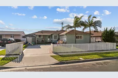 13003 Arcturus Avenue, Gardena, CA 90249 - Photo 1
