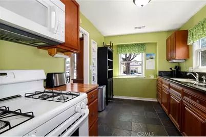 38337 17th Street, Palmdale, CA 93550 - Photo 11