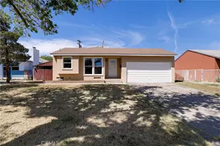 38337 17th St, Palmdale, CA 93550 - Photo 1