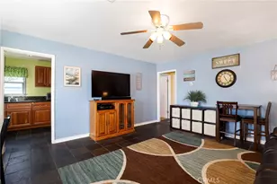 38337 17th St, Palmdale, CA 93550 - Photo 5