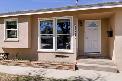 38337 17th Street, Palmdale, CA 93550 - Photo 3