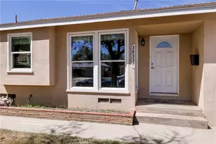 38337 17th St, Palmdale, CA 93550 - Photo 3