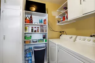 38337 17th St, Palmdale, CA 93550 - Photo 13