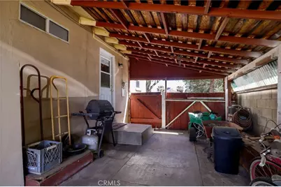 38337 17th Street, Palmdale, CA 93550 - Photo 21