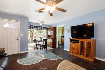 38337 17th Street, Palmdale, CA 93550 - Photo 7