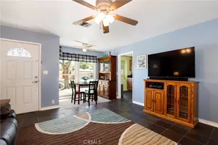 38337 17th St, Palmdale, CA 93550 - Photo 7