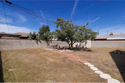 38337 17th Street, Palmdale, CA 93550 - Photo 25